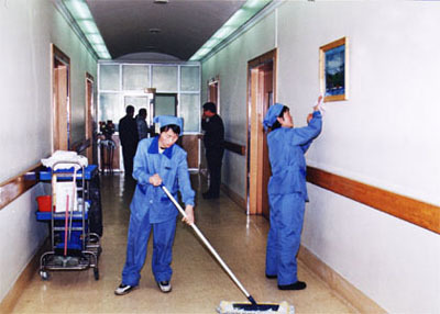 增城工廠全托保潔服務(wù)價(jià)格及相關(guān)內(nèi)容