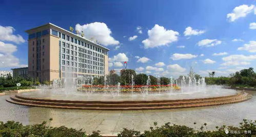 即發(fā)逆勢勇進(jìn)正當(dāng)時——技術(shù)服務(wù)的力量