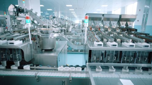 山東特色優(yōu)質(zhì)食品名單發(fā)布，沃隆食品每日堅(jiān)果上榜彰顯技術(shù)服務(wù)實(shí)力