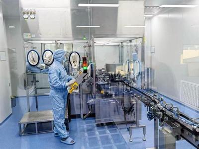 借力“最強(qiáng)大腦”，做活“院士經(jīng)濟(jì)”——長春新區(qū)新增2家吉林省院士工作站，技術(shù)服務(wù)再上新臺階