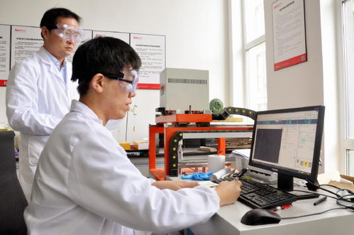 碳排放交易提速，為建筑節能賽道注入新動力，新材料技術研發迎來發展機遇